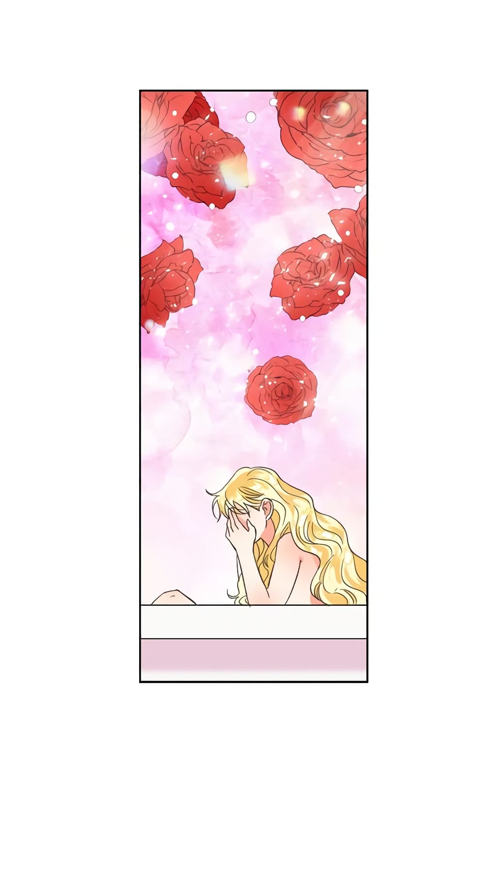 A Villainess for the Tyrant page 45
