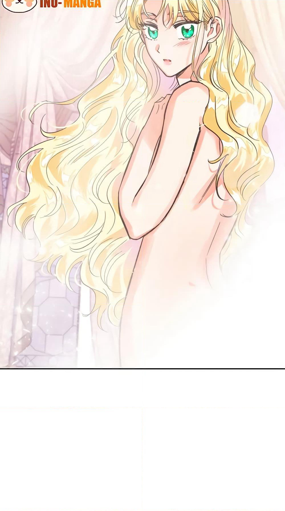 A Villainess for the Tyrant page 59