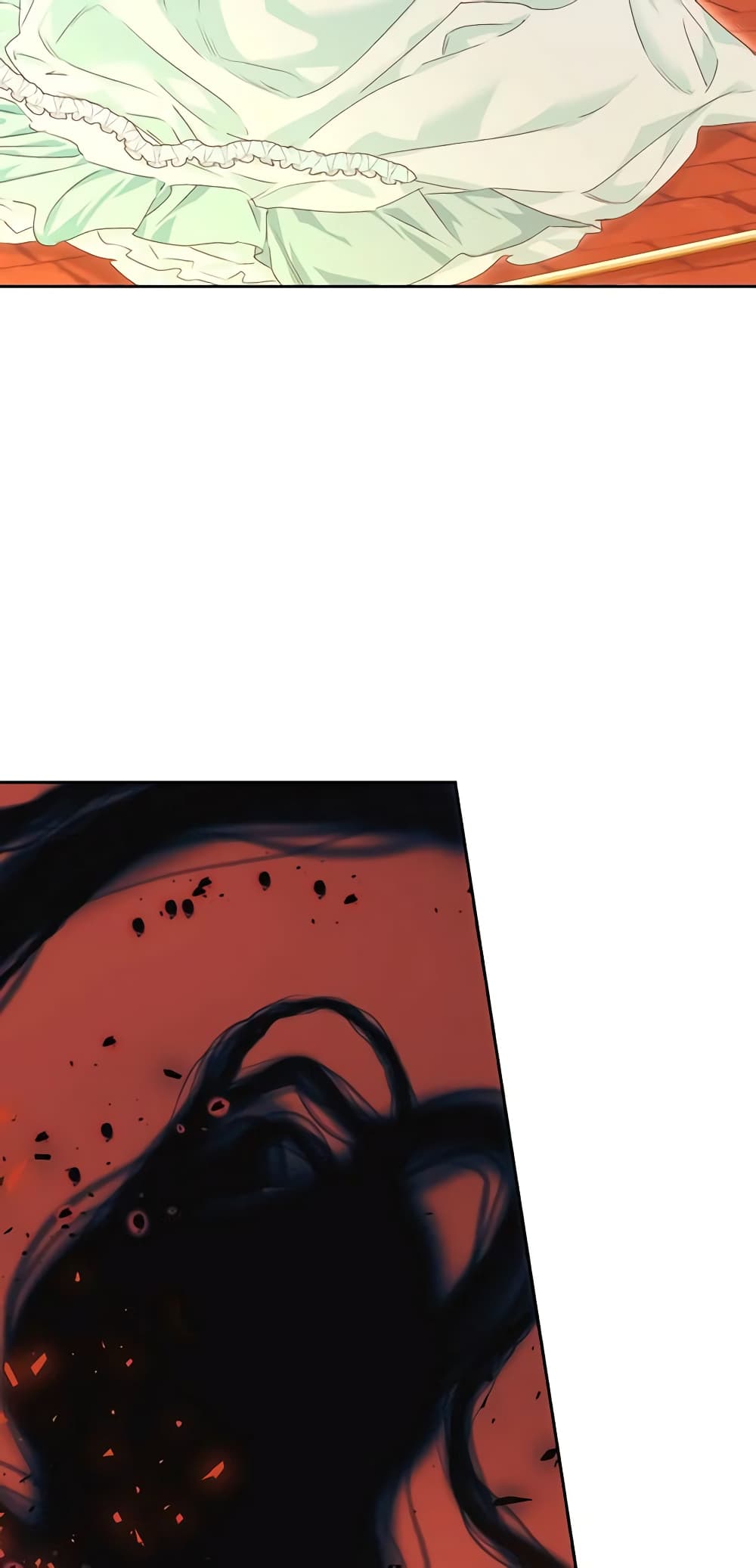 A Villainess for the Tyrant page 15
