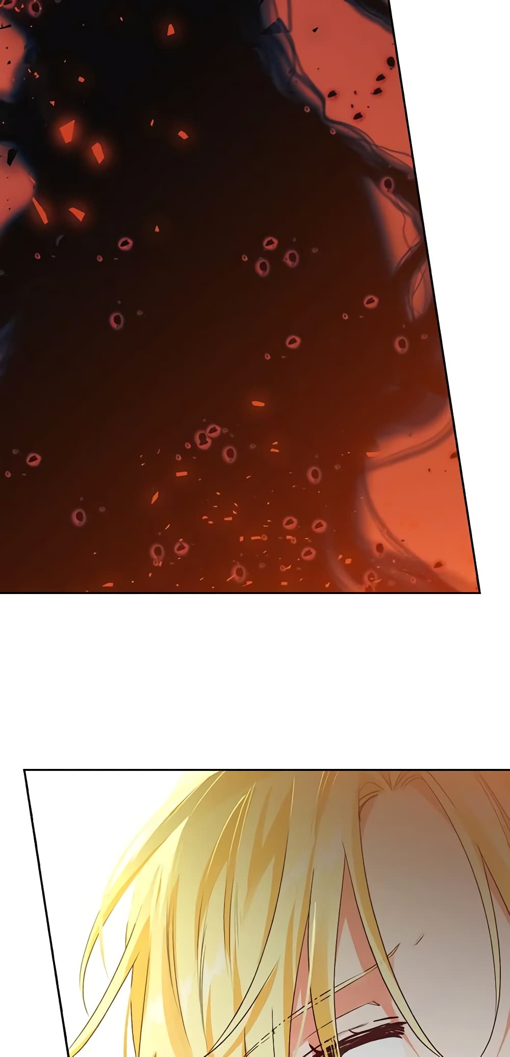 A Villainess for the Tyrant page 16
