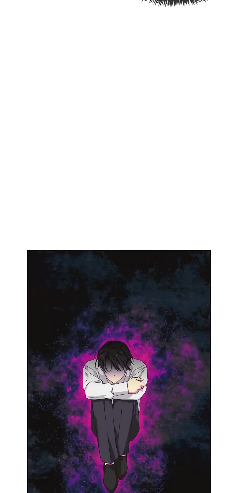 A Villainess for the Tyrant page 21