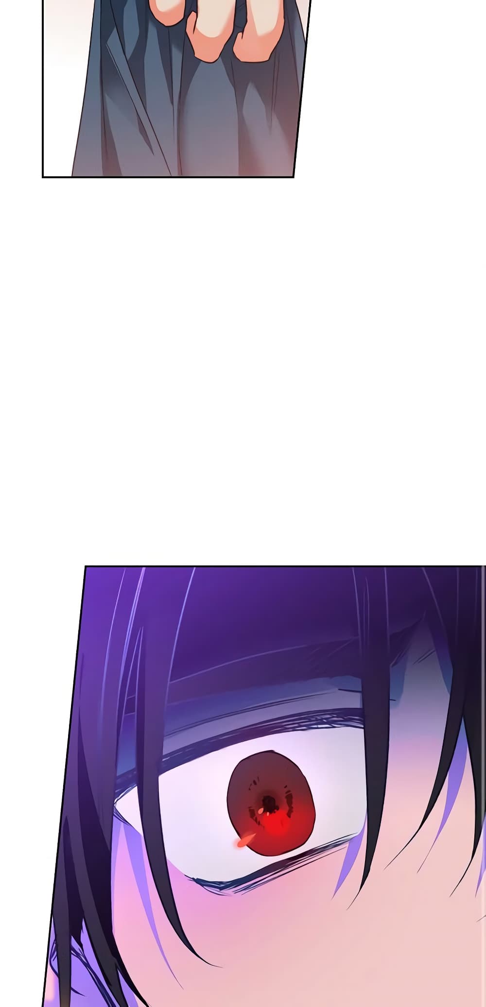 A Villainess for the Tyrant page 32