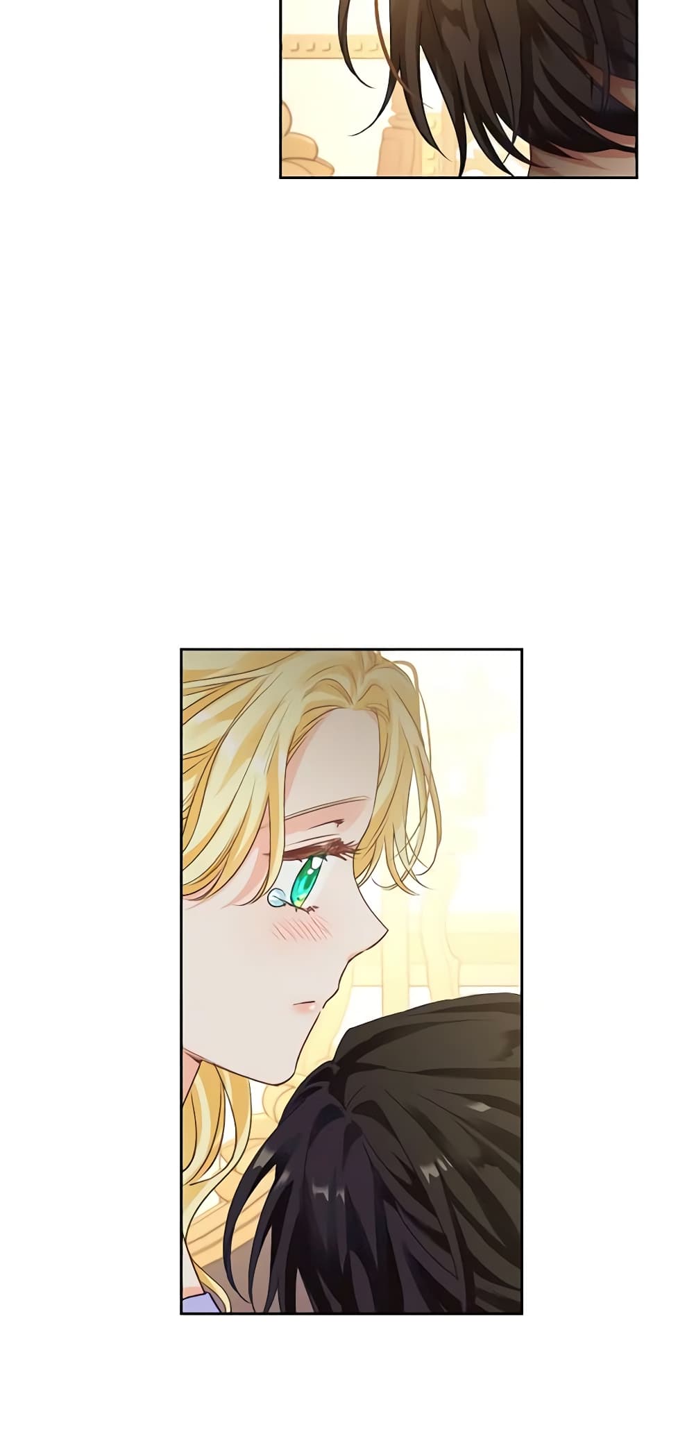 A Villainess for the Tyrant page 16