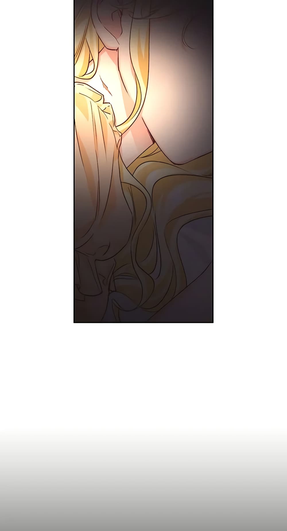 A Villainess for the Tyrant page 4