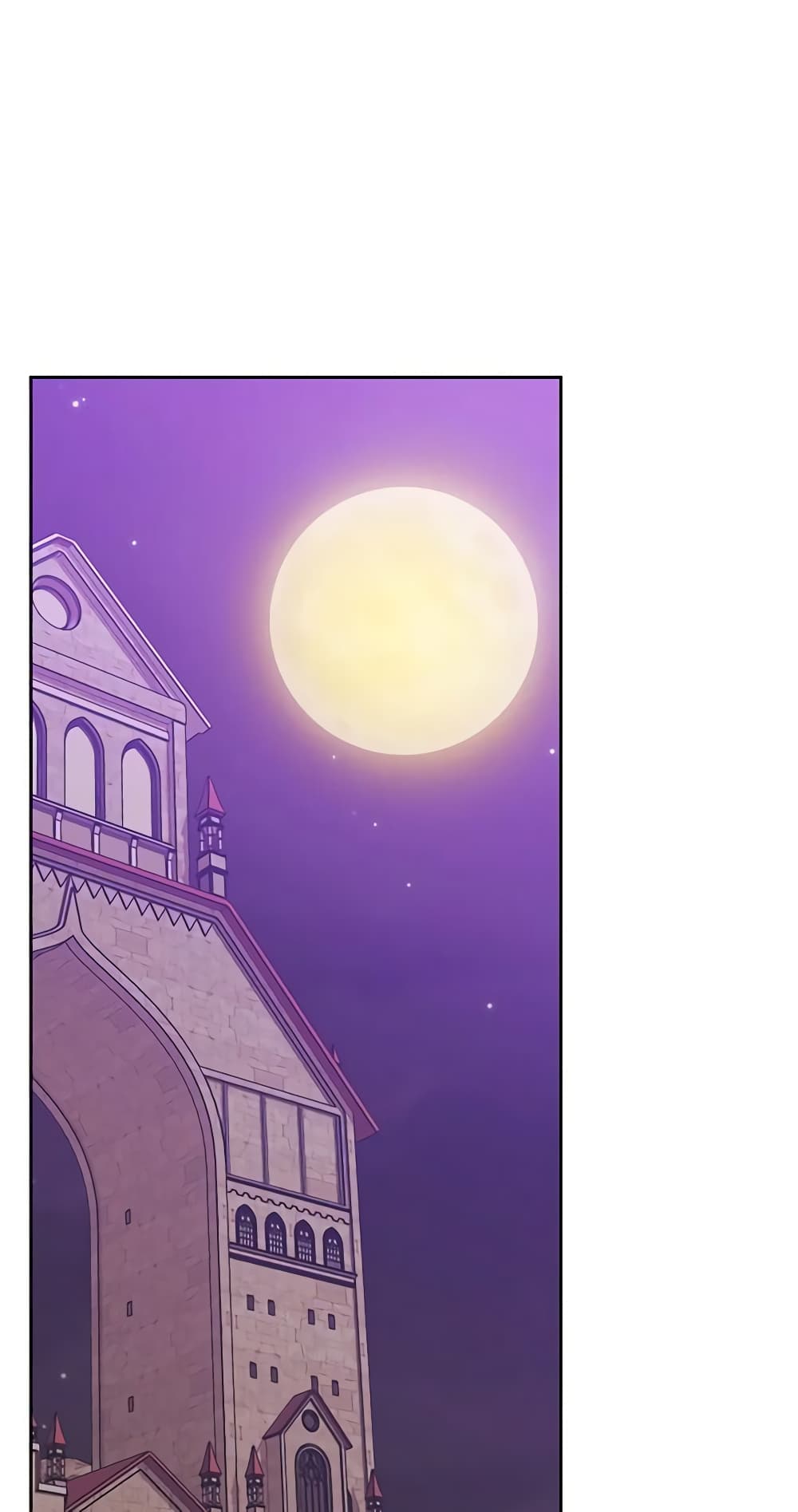 A Villainess for the Tyrant page 4