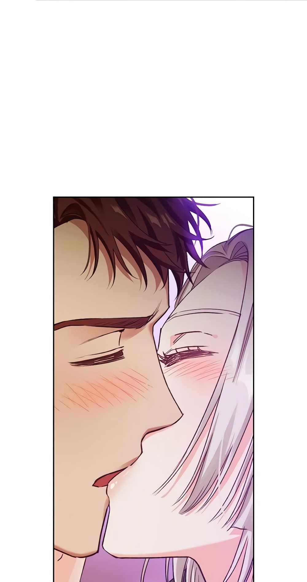 A Villainess for the Tyrant page 12