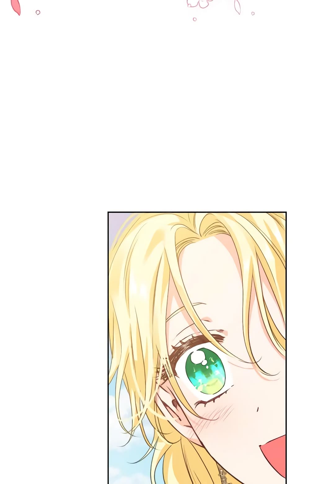 A Villainess for the Tyrant page 18