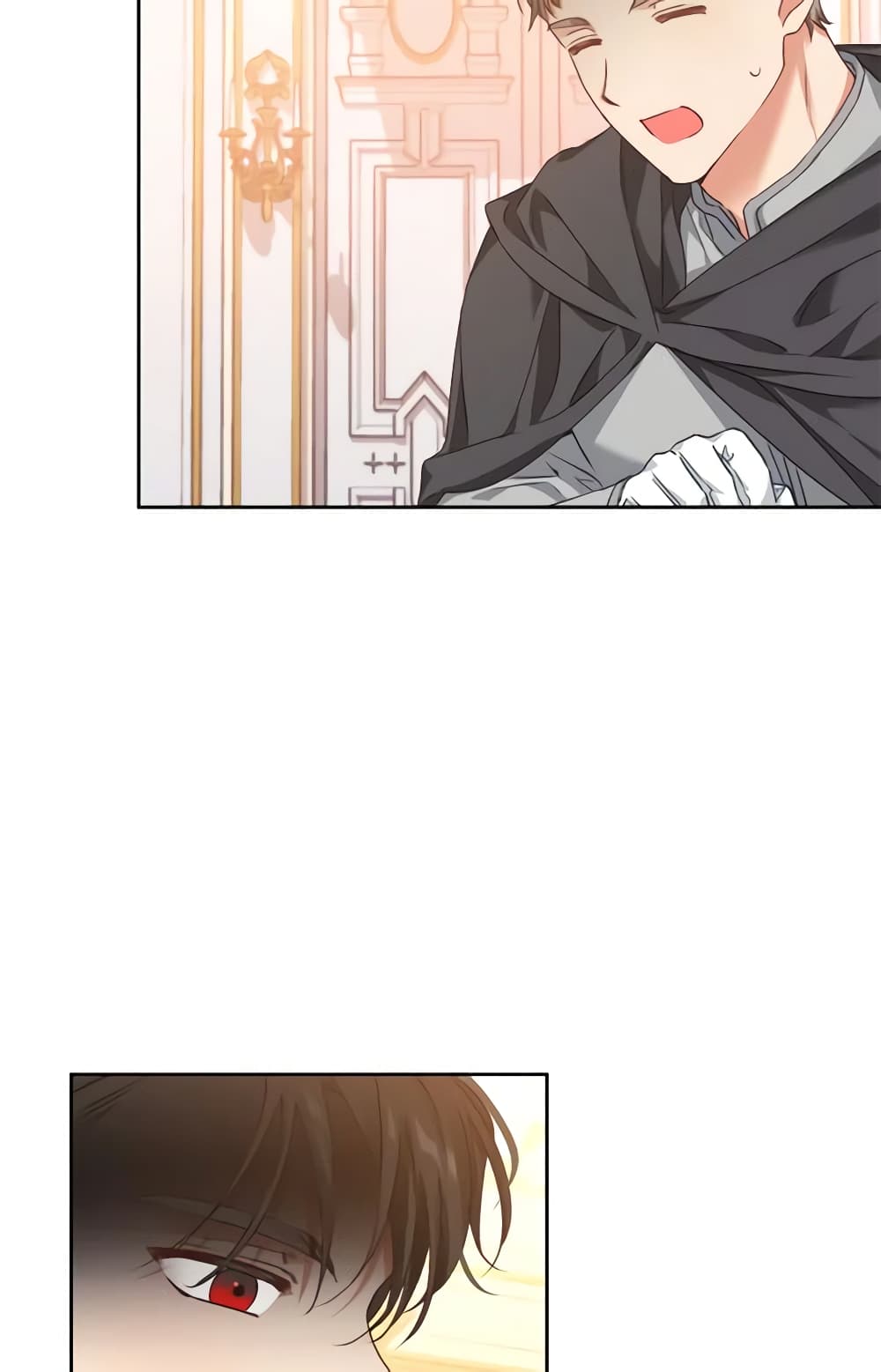 A Villainess for the Tyrant page 41