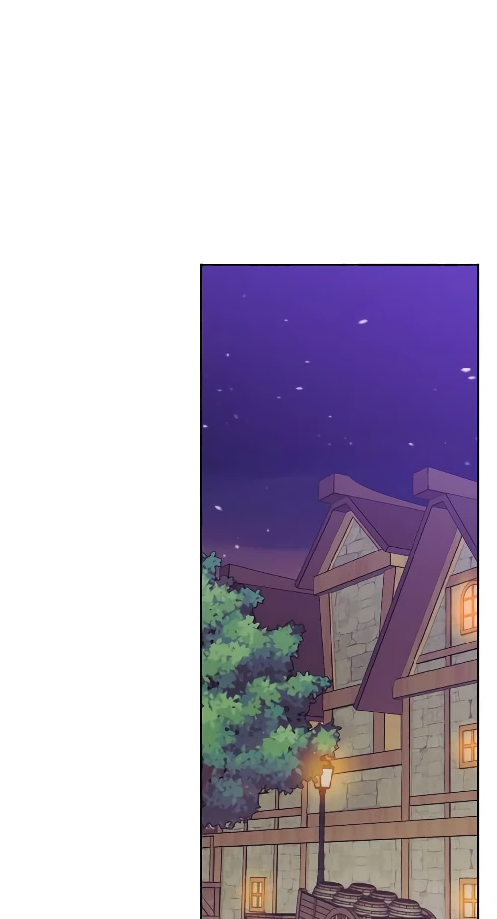 A Villainess for the Tyrant page 7
