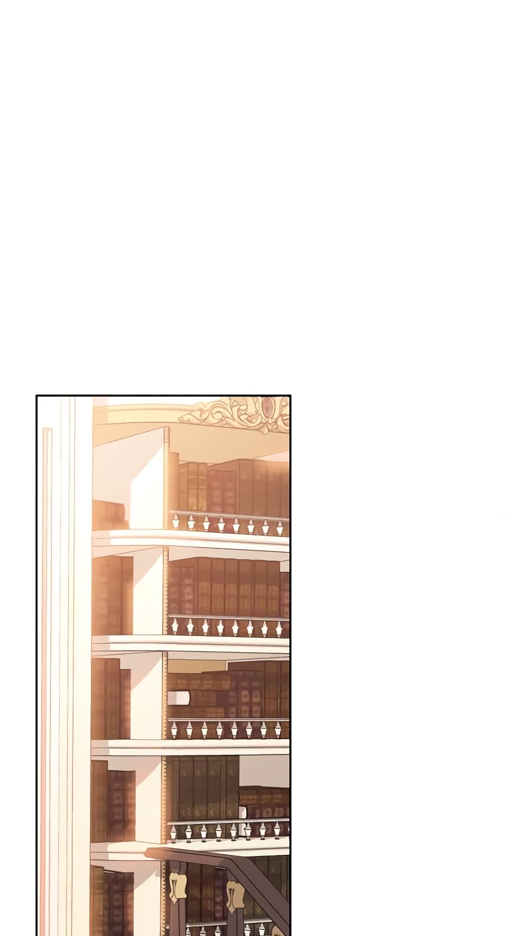 A Villainess for the Tyrant page 17