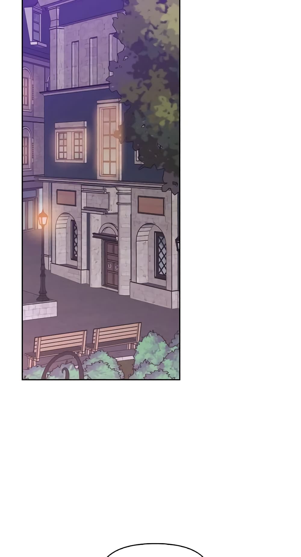 A Villainess for the Tyrant page 36