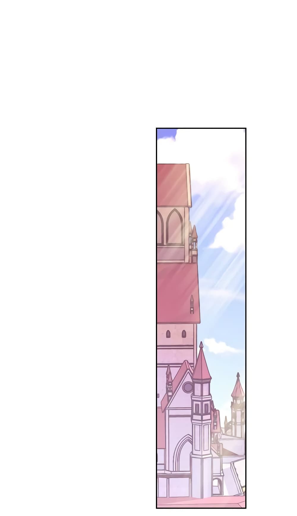 A Villainess for the Tyrant page 11