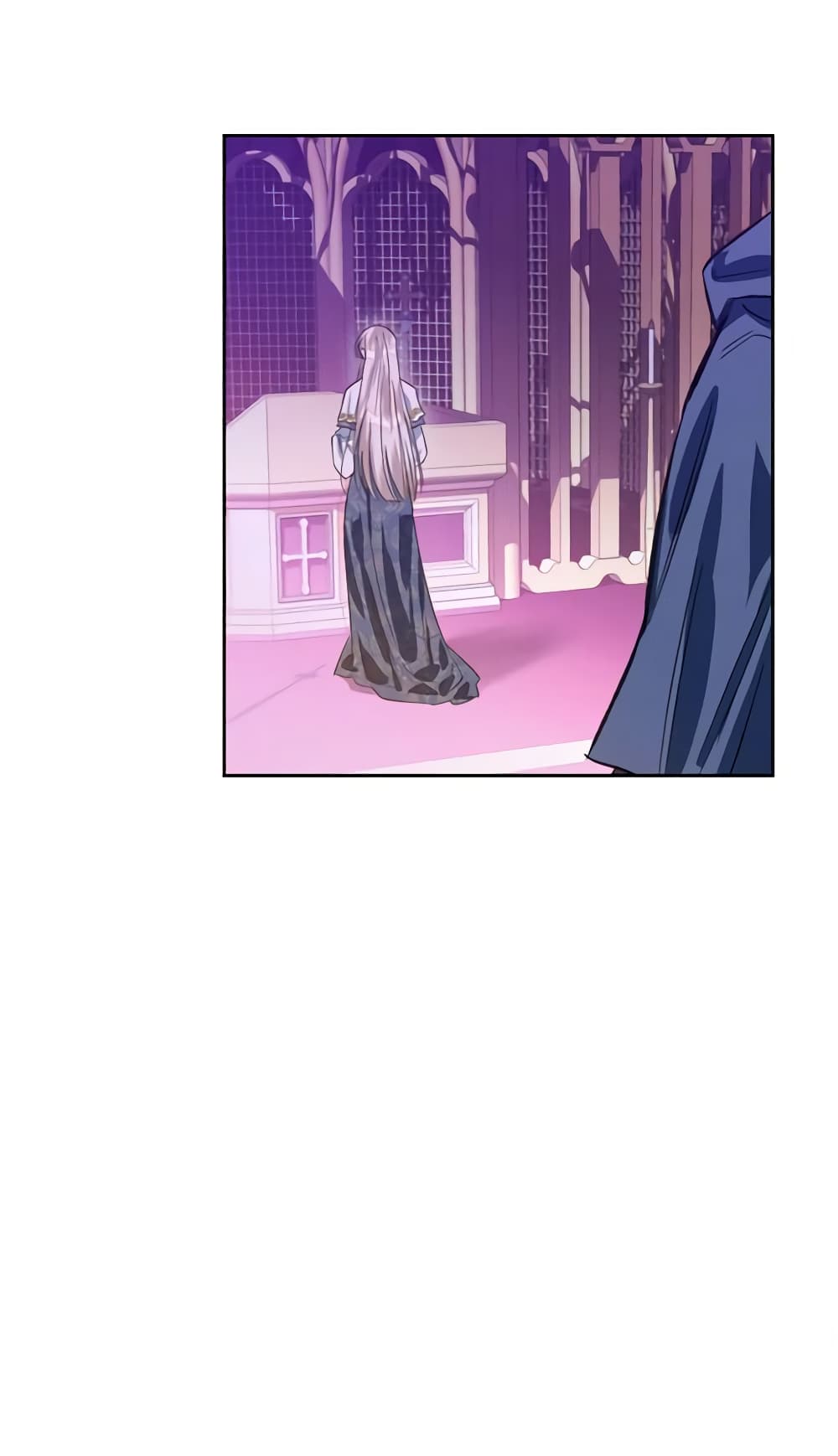 A Villainess for the Tyrant page 30