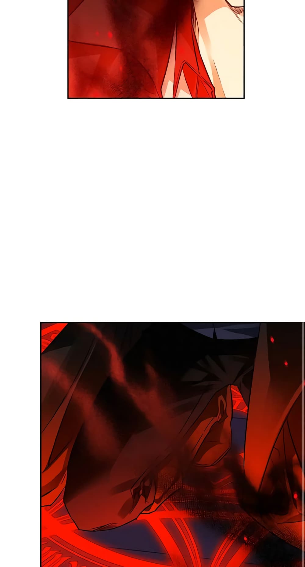 A Villainess for the Tyrant page 23
