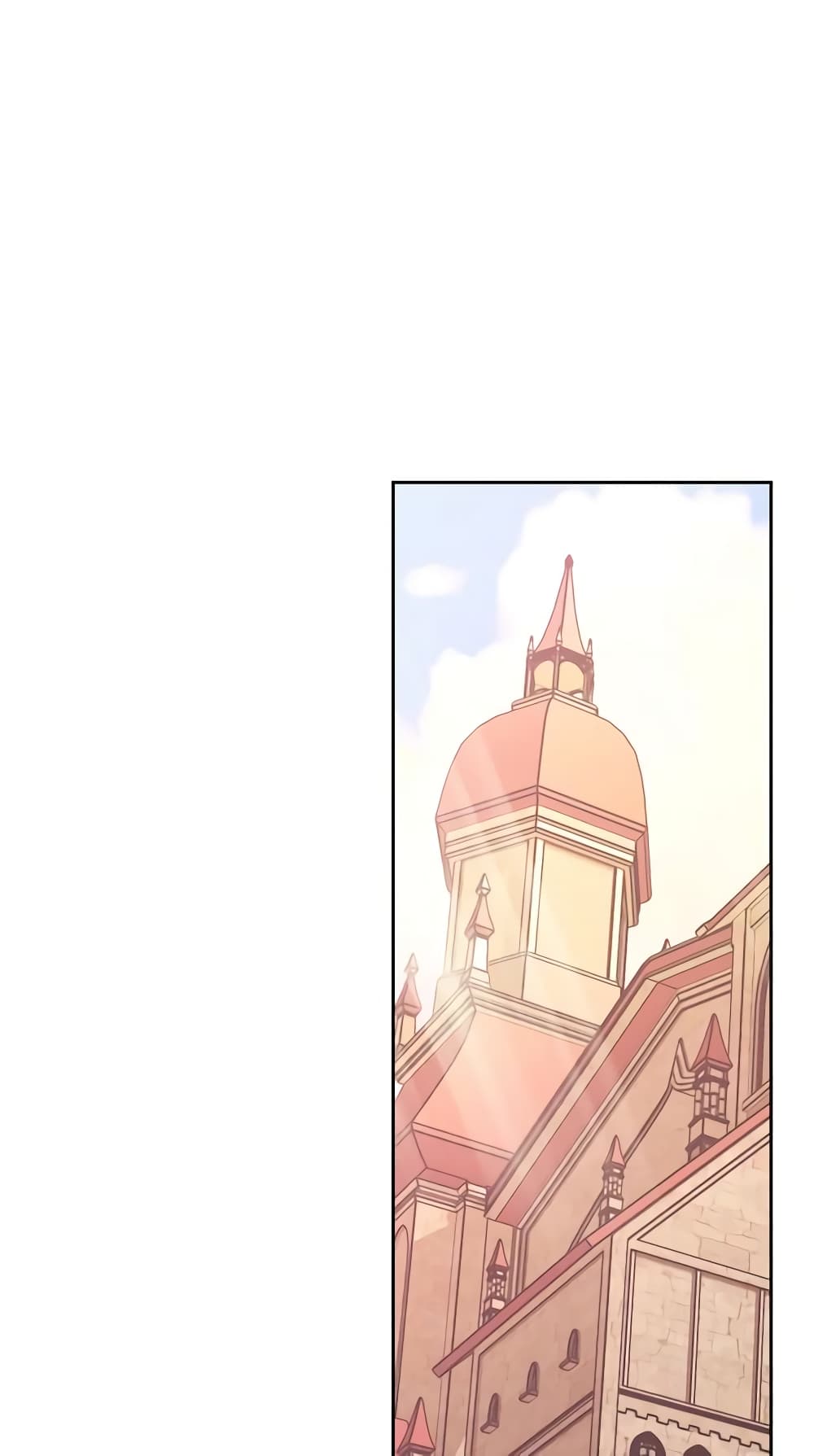 A Villainess for the Tyrant page 20