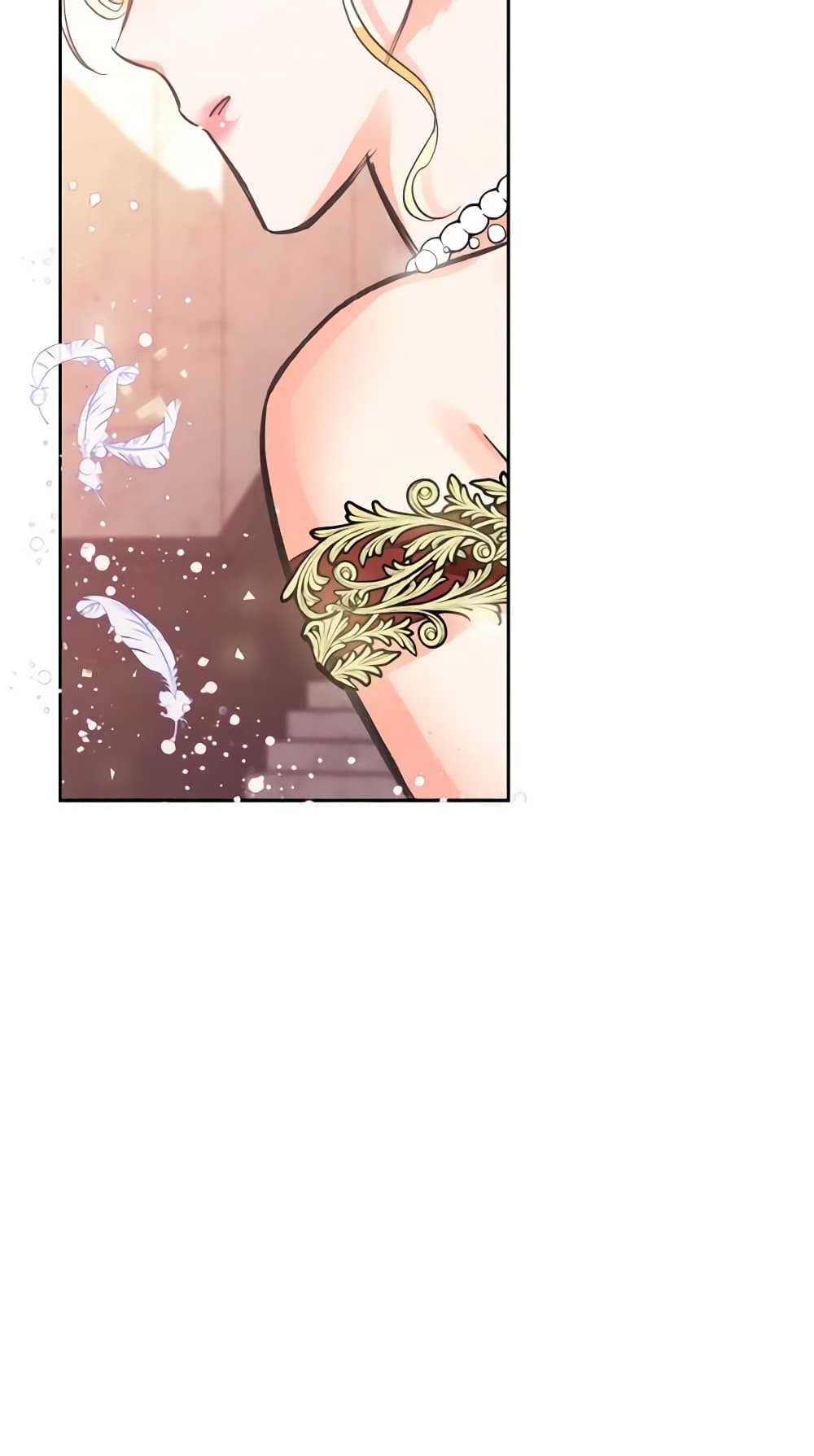 A Villainess for the Tyrant page 29