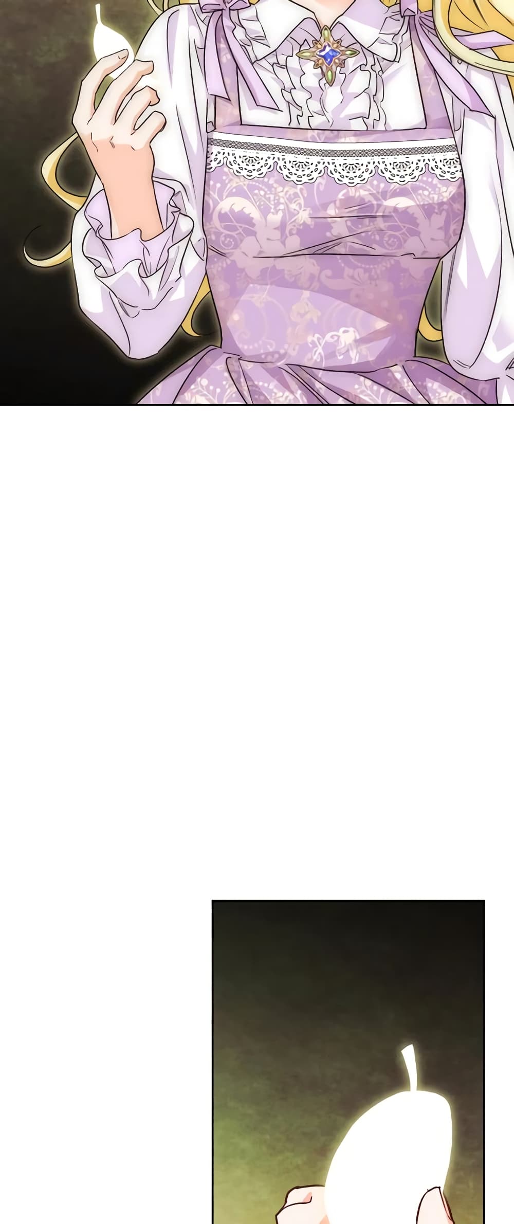 A Villainess for the Tyrant page 24