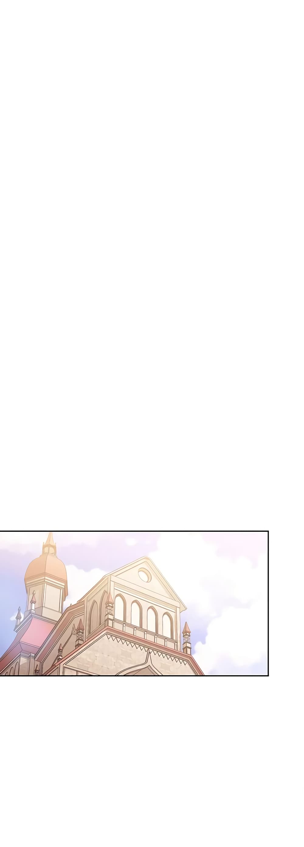 A Villainess for the Tyrant page 5