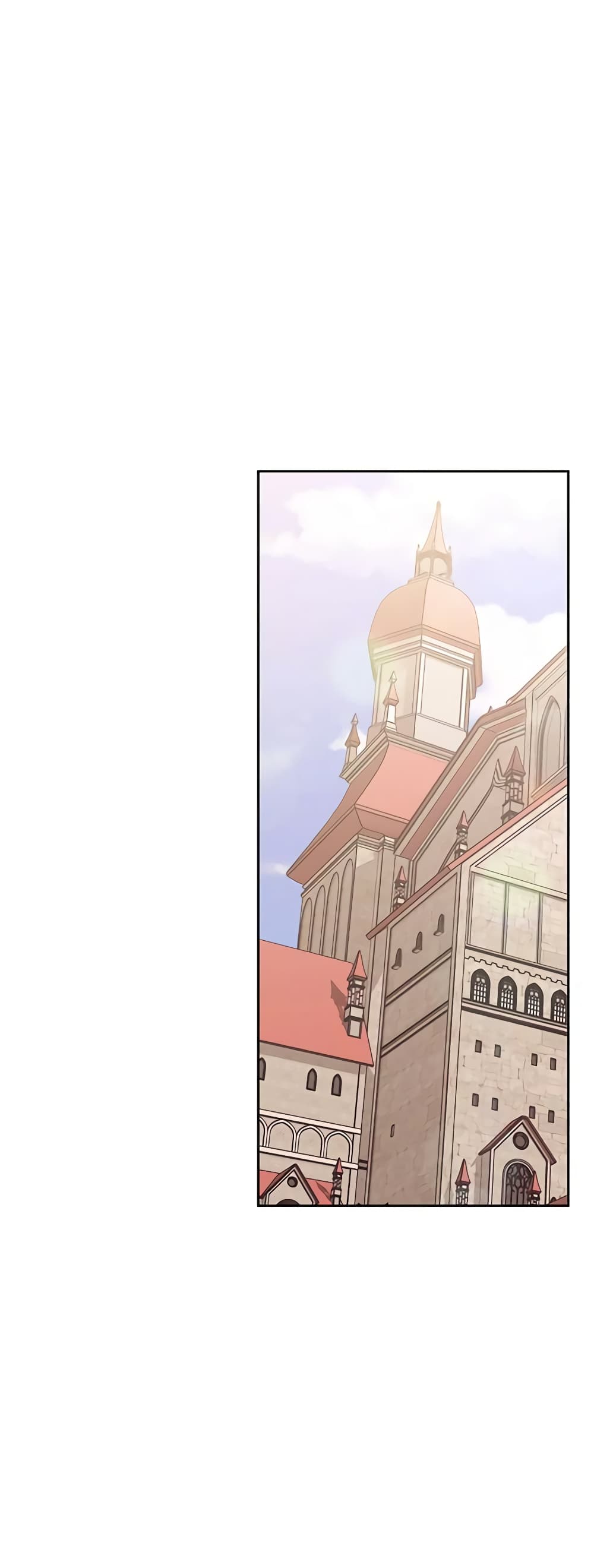 A Villainess for the Tyrant page 10