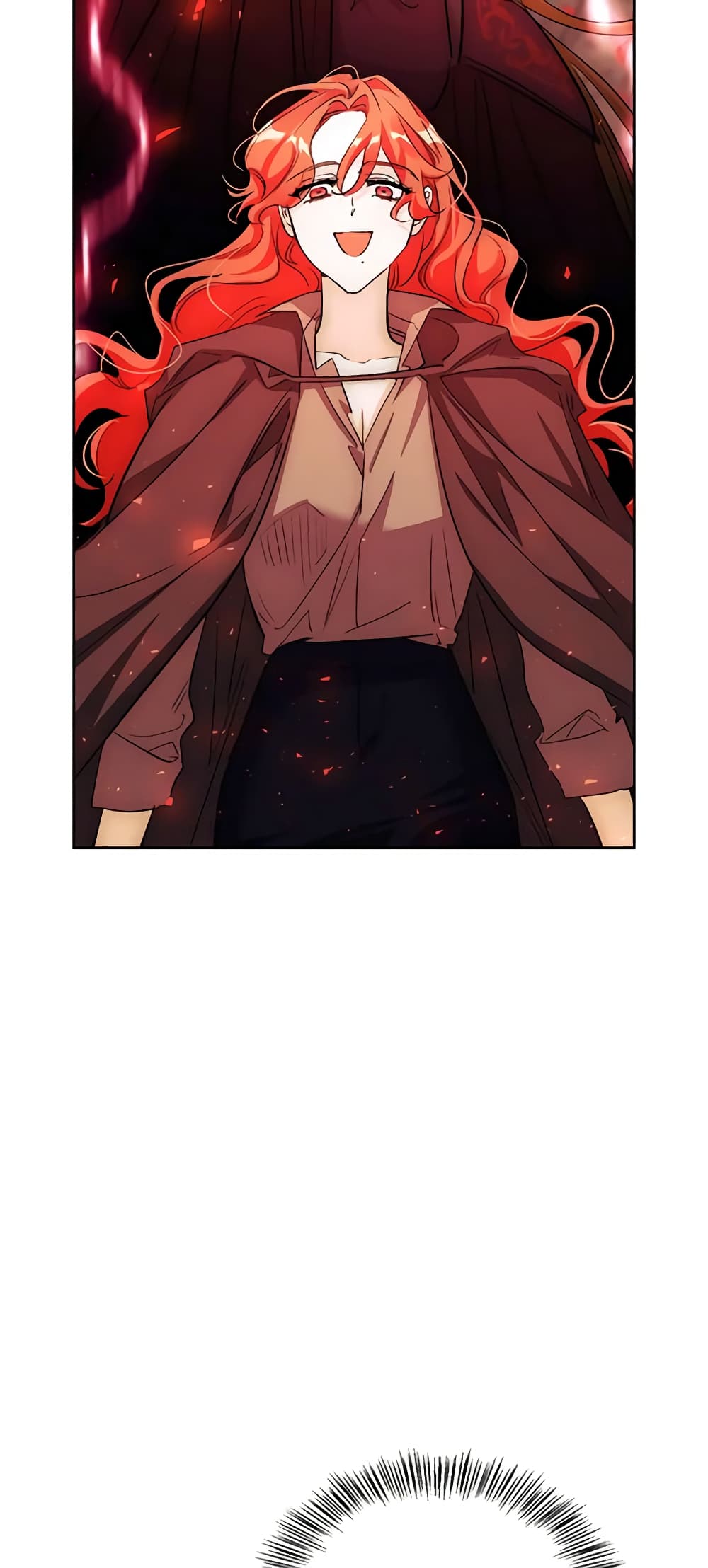 A Villainess for the Tyrant page 19