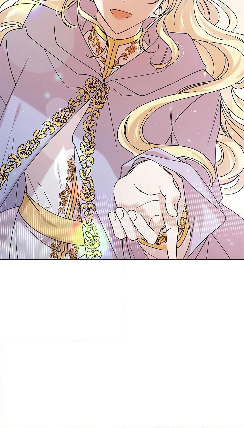 A Way to Protect the Lovable You page 9