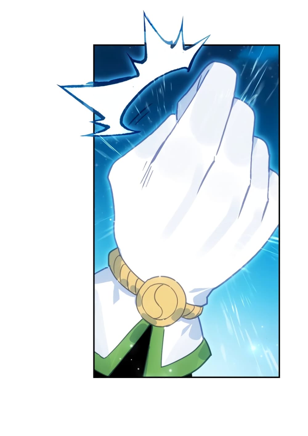 A Will Eternal page 9