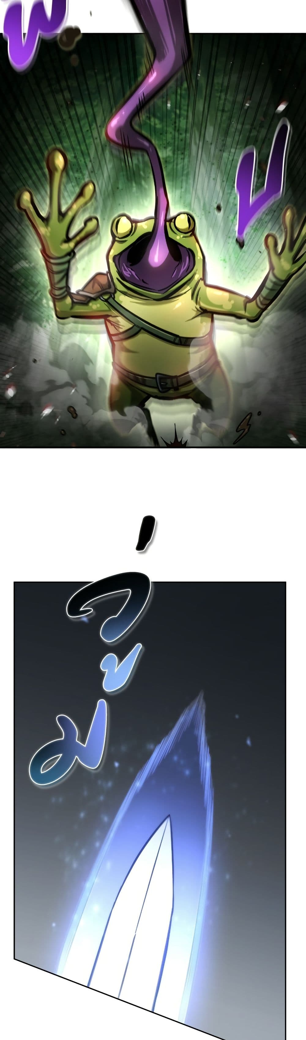 A Wimp’s Strategy Guide to Conquer the Tower page 17