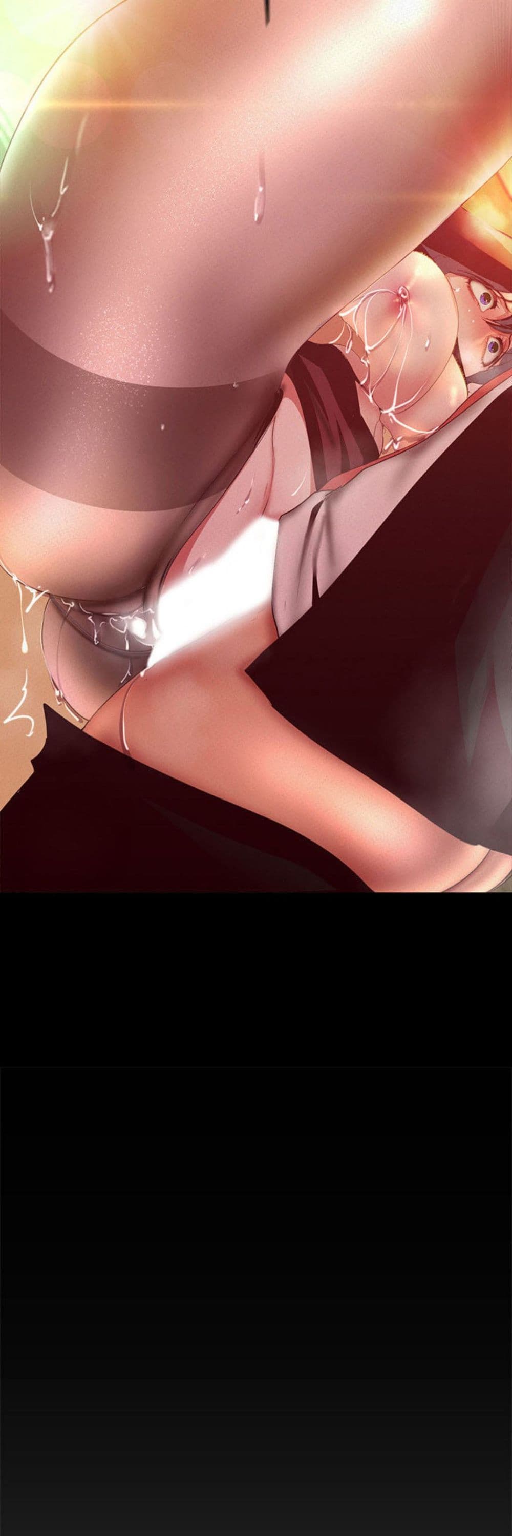 A Wonderful New World page 3