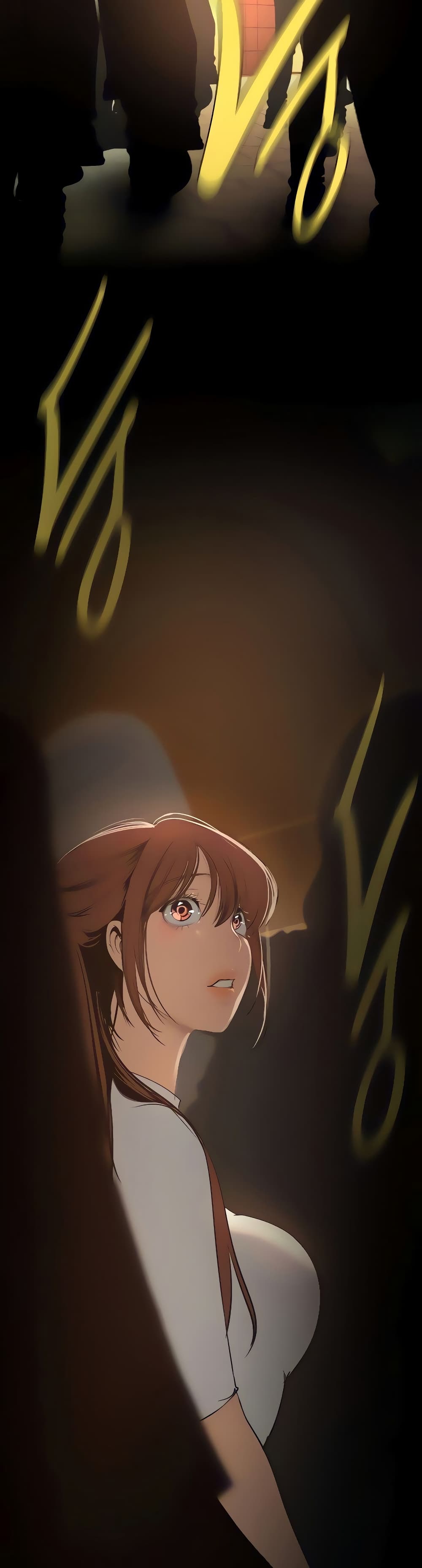 A Wonderful New World page 2