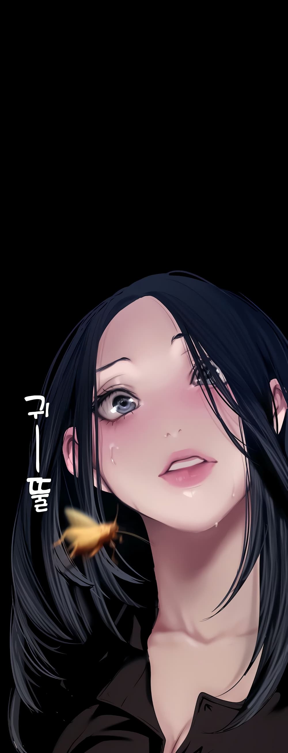 A Wonderful New World page 9