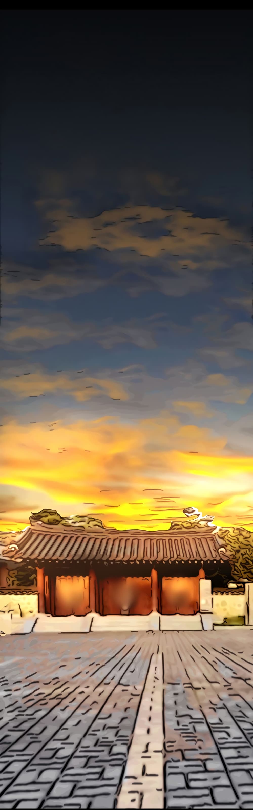 A Wonderful New World page 10