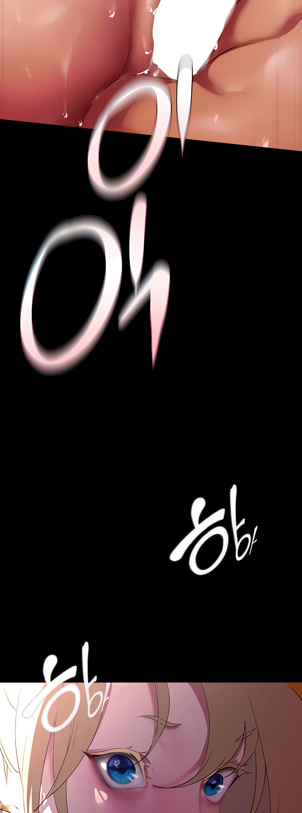 A Wonderful New World page 47