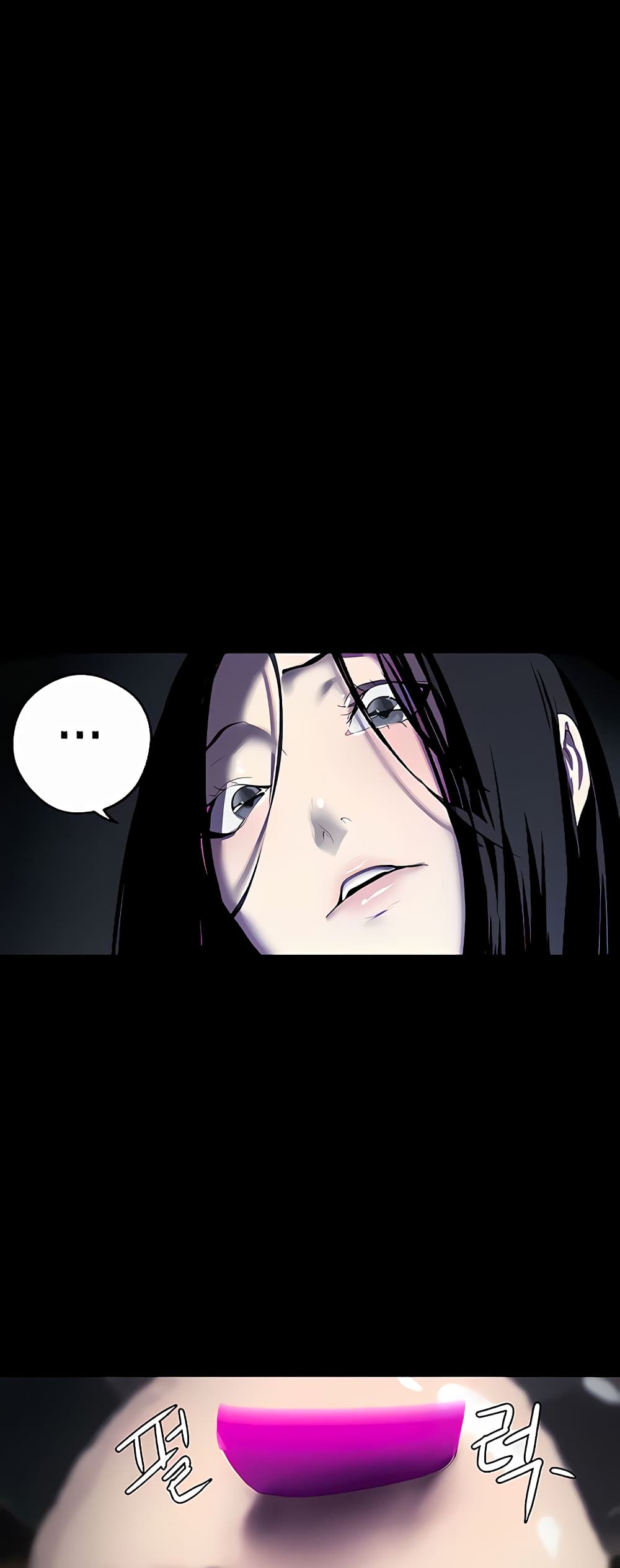 A Wonderful New World page 28