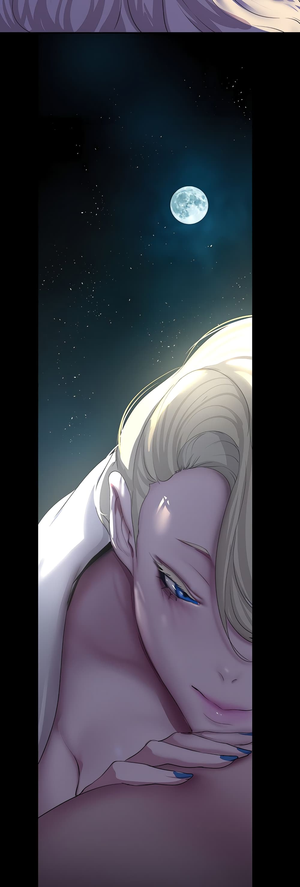 A Wonderful New World page 13