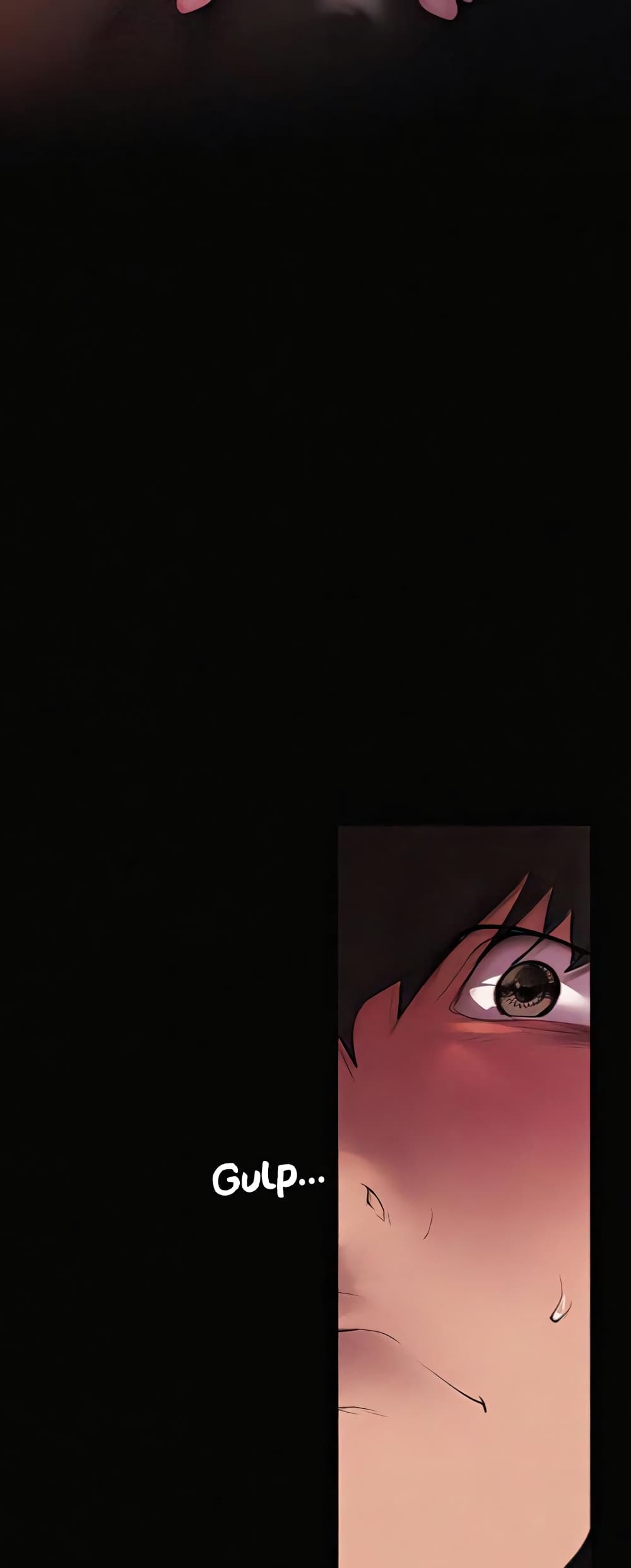 A Wonderful New World page 37