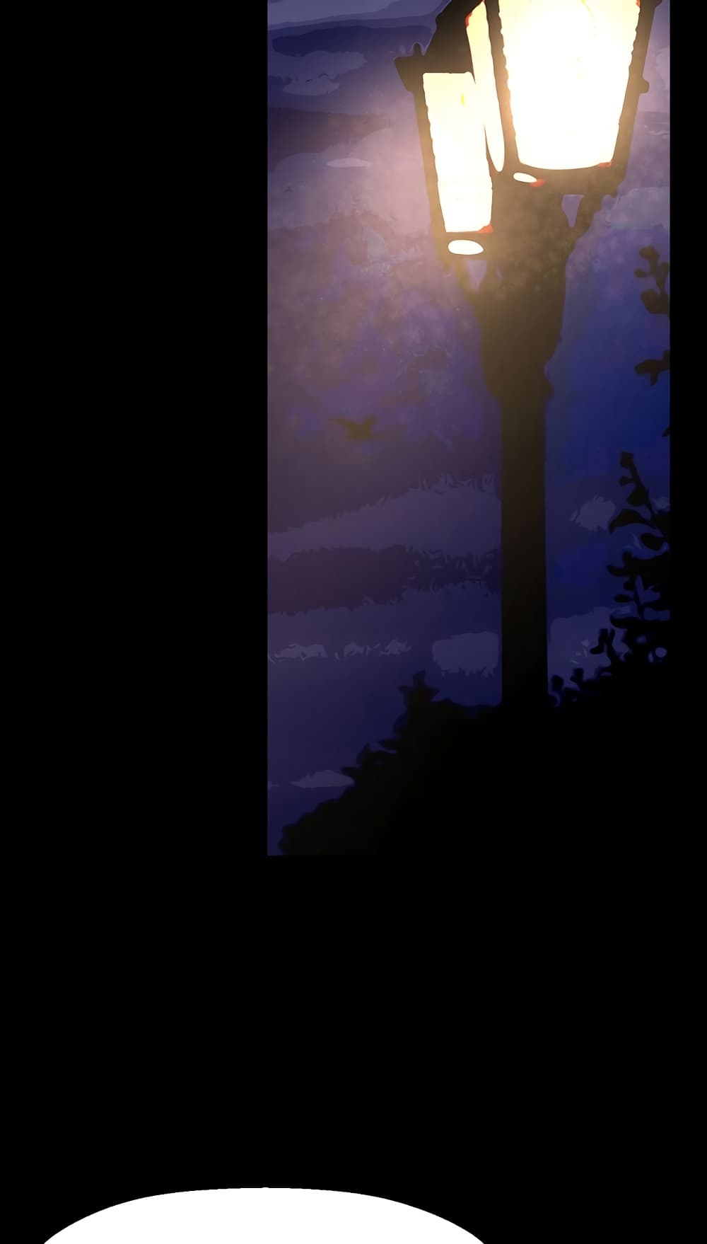 A Wonderful New World page 70