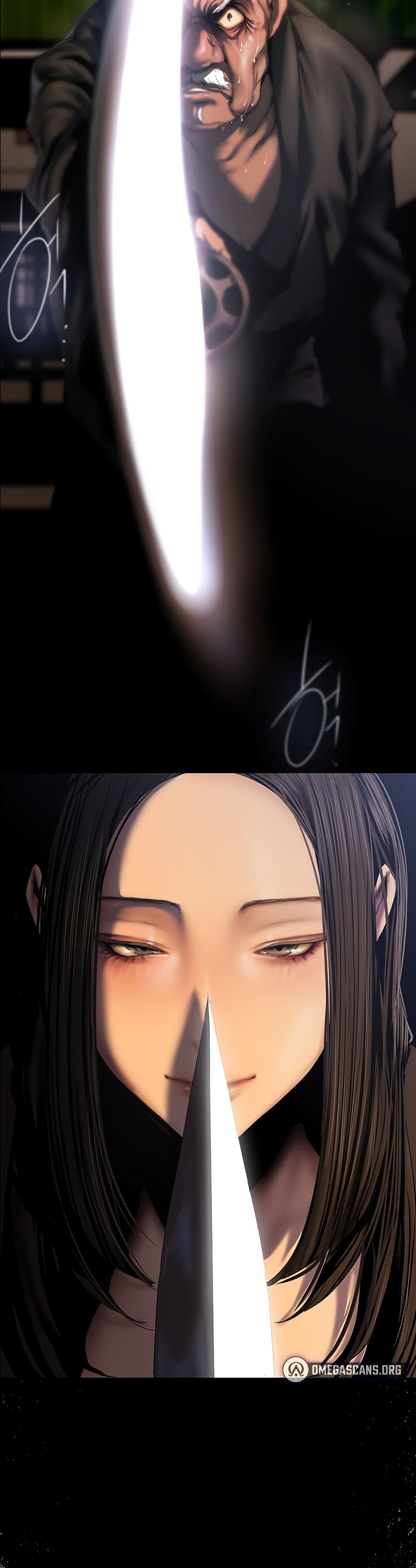 A Wonderful New World page 24