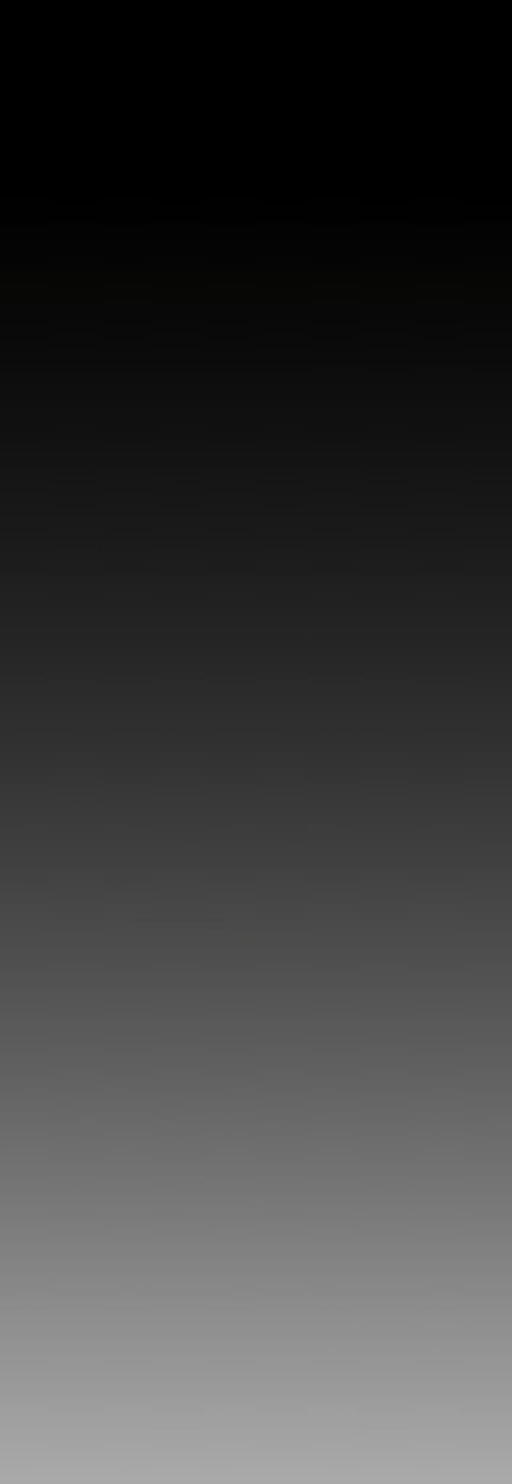 A Wonderful New World page 15