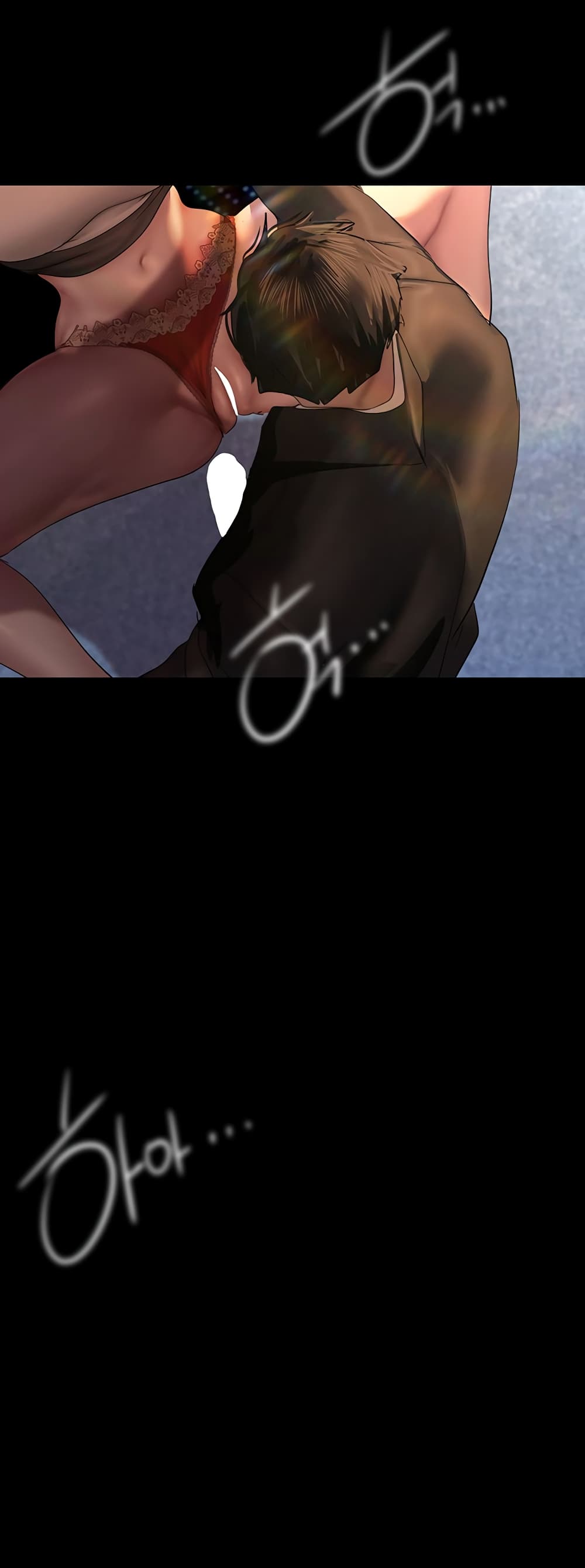 A Wonderful New World page 44