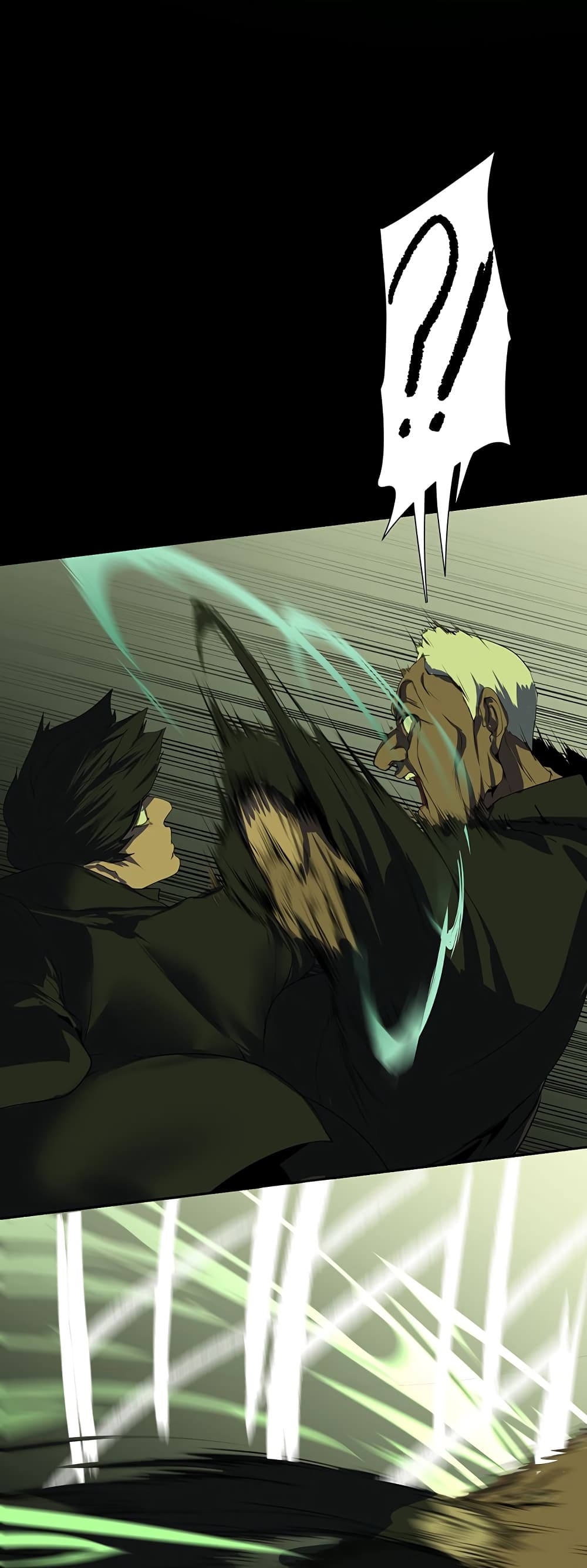 A Wonderful New World page 20