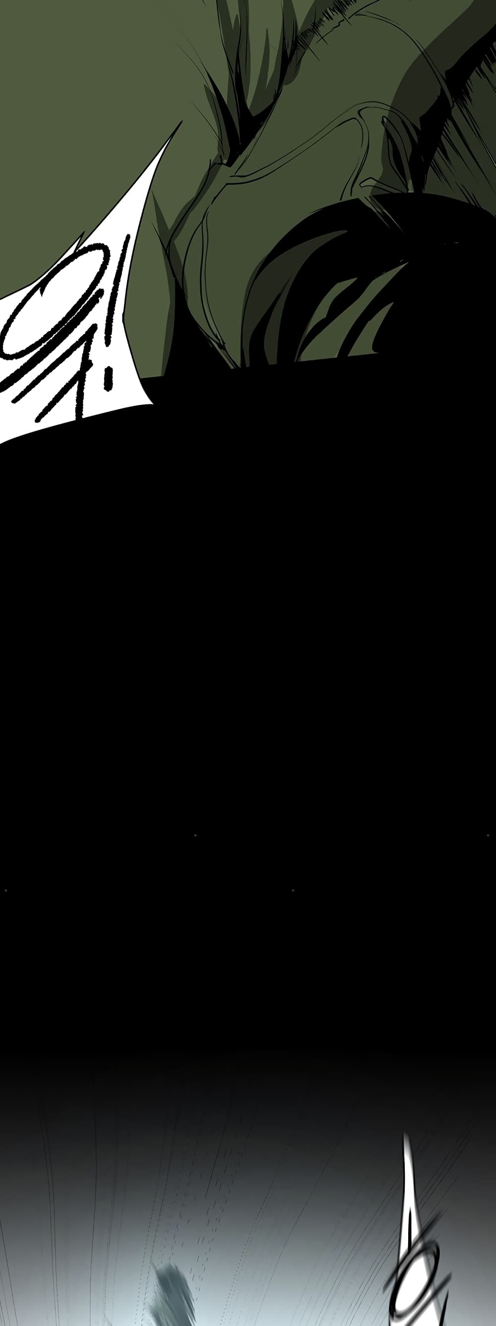 A Wonderful New World page 31