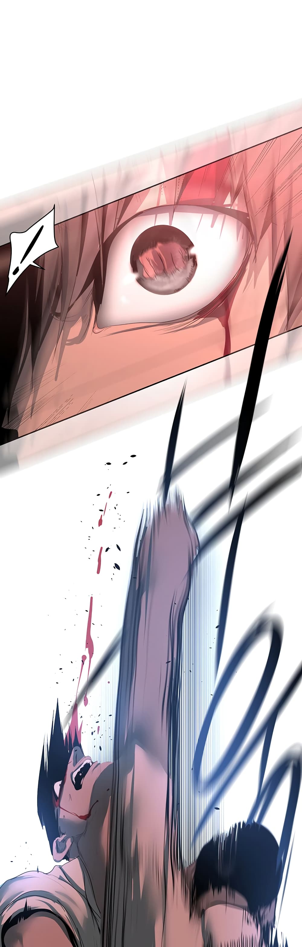 A Wonderful New World page 18