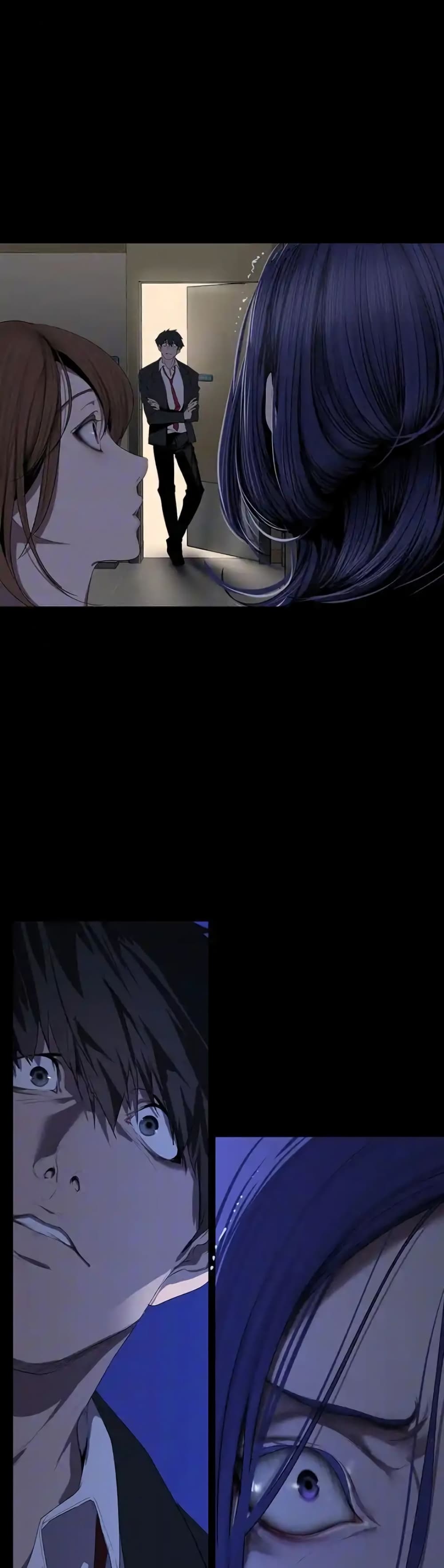 A Wonderful New World page 4