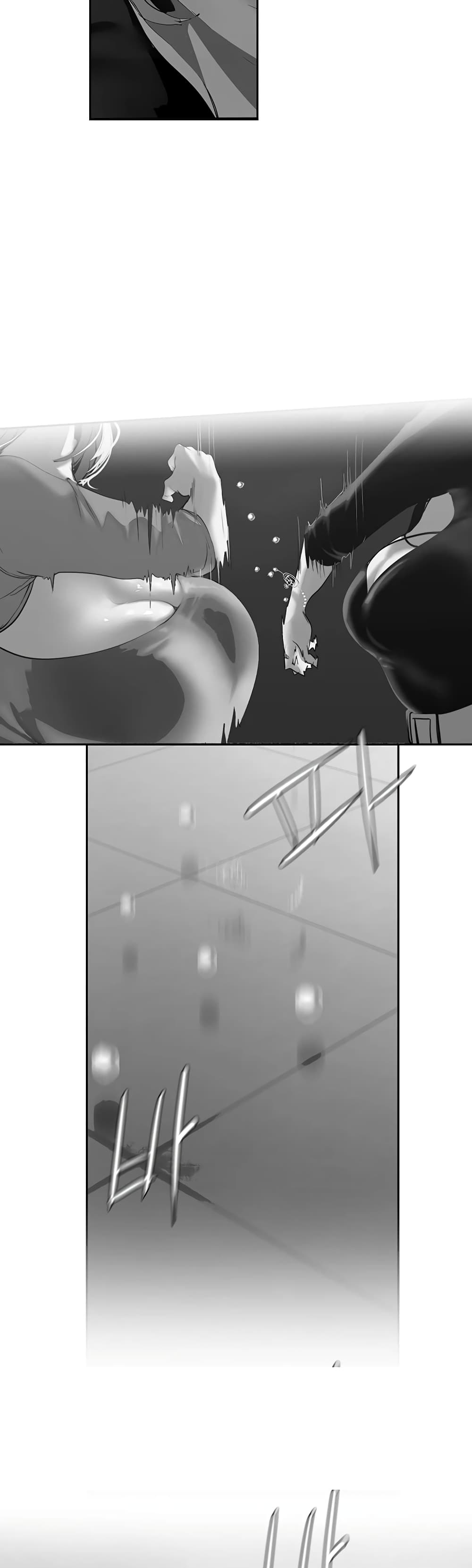 A Wonderful New World page 24