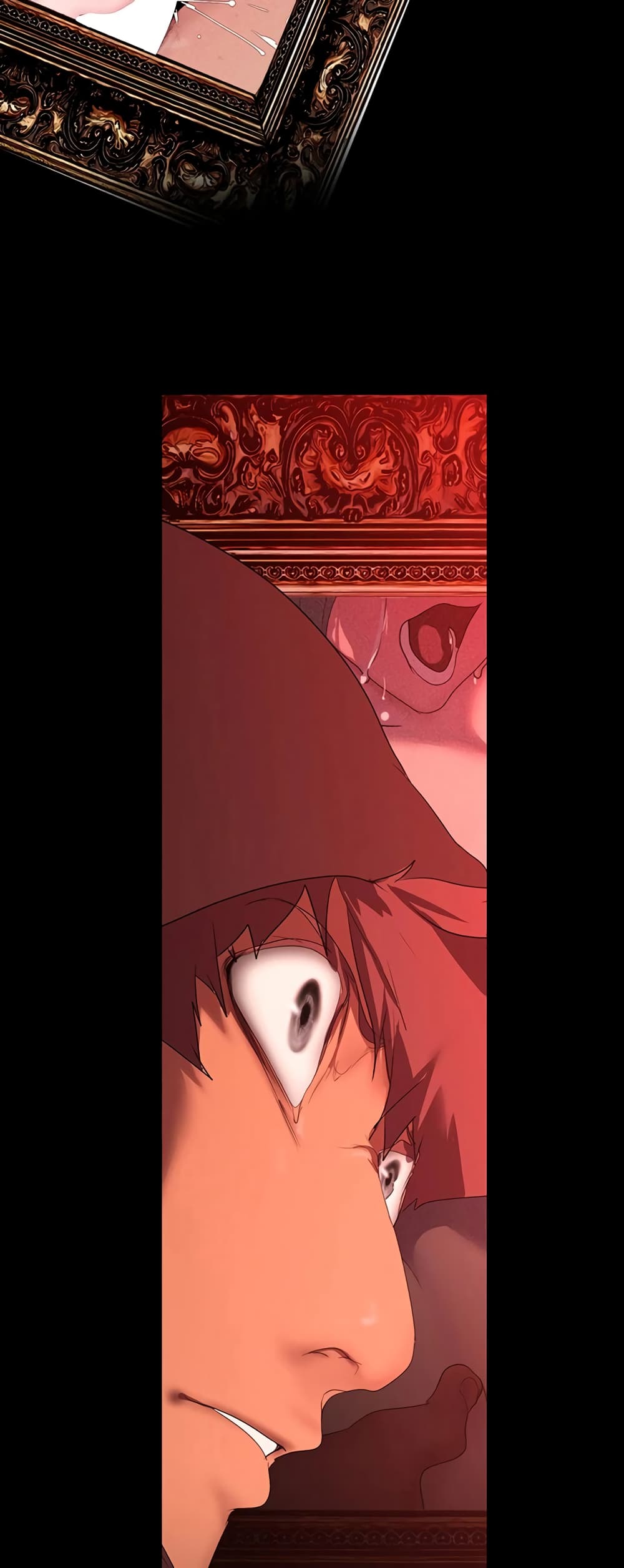 A Wonderful New World page 50