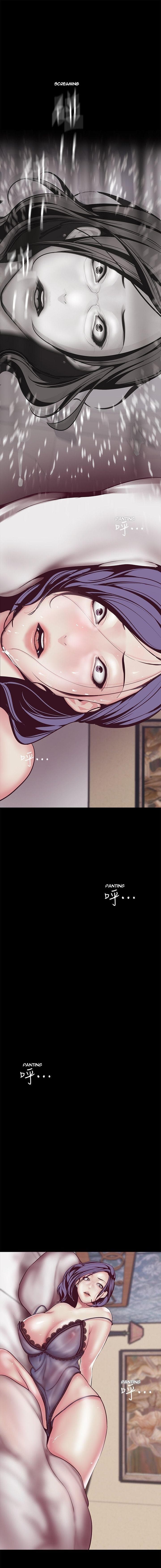 A Wonderful New World page 4