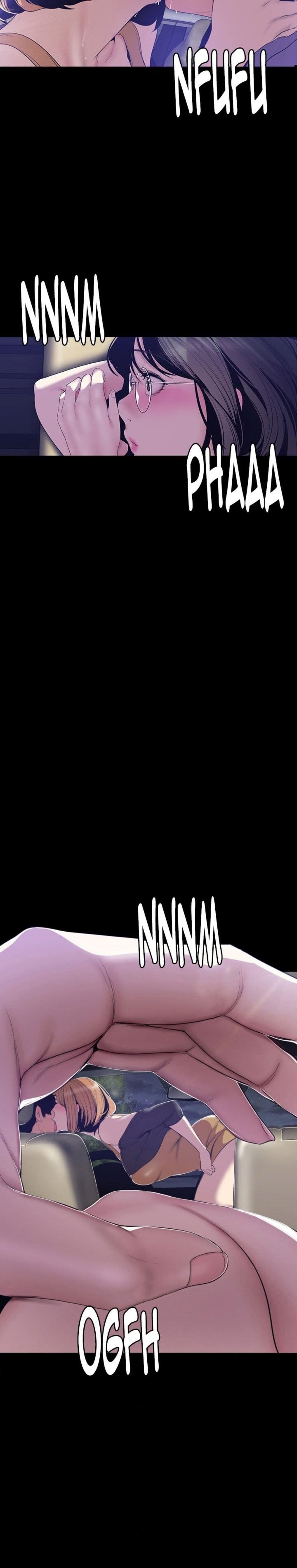 A Wonderful New World page 17