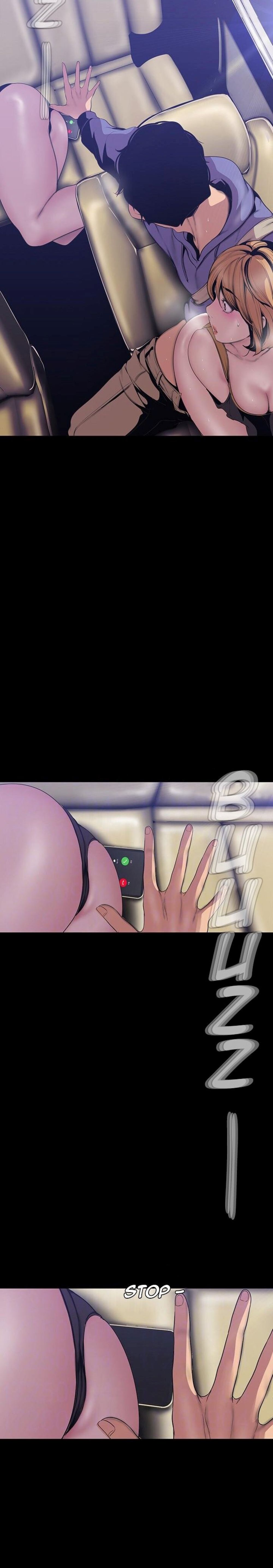 A Wonderful New World page 5