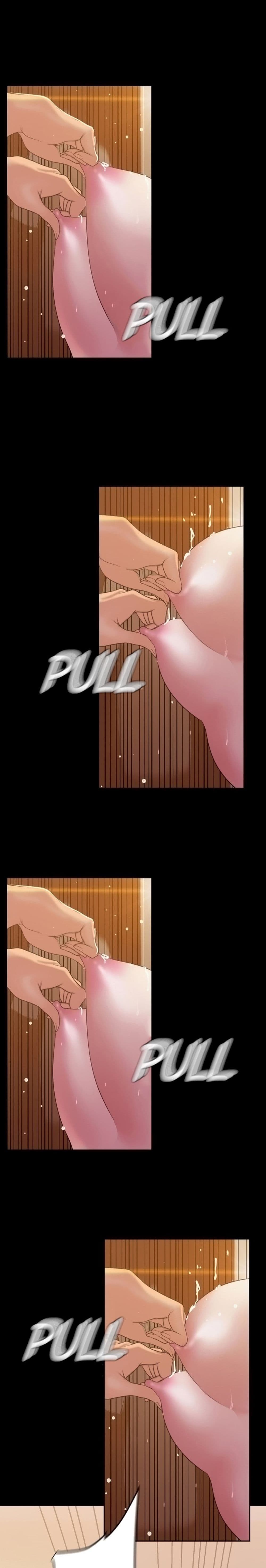 A Wonderful New World page 8