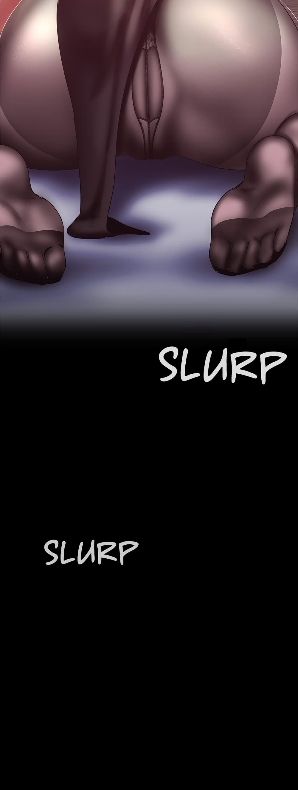 A Wonderful New World page 5
